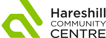 hareshillcentre